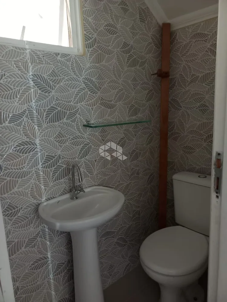 Casa, 3 quartos, 100 m² - Foto 4