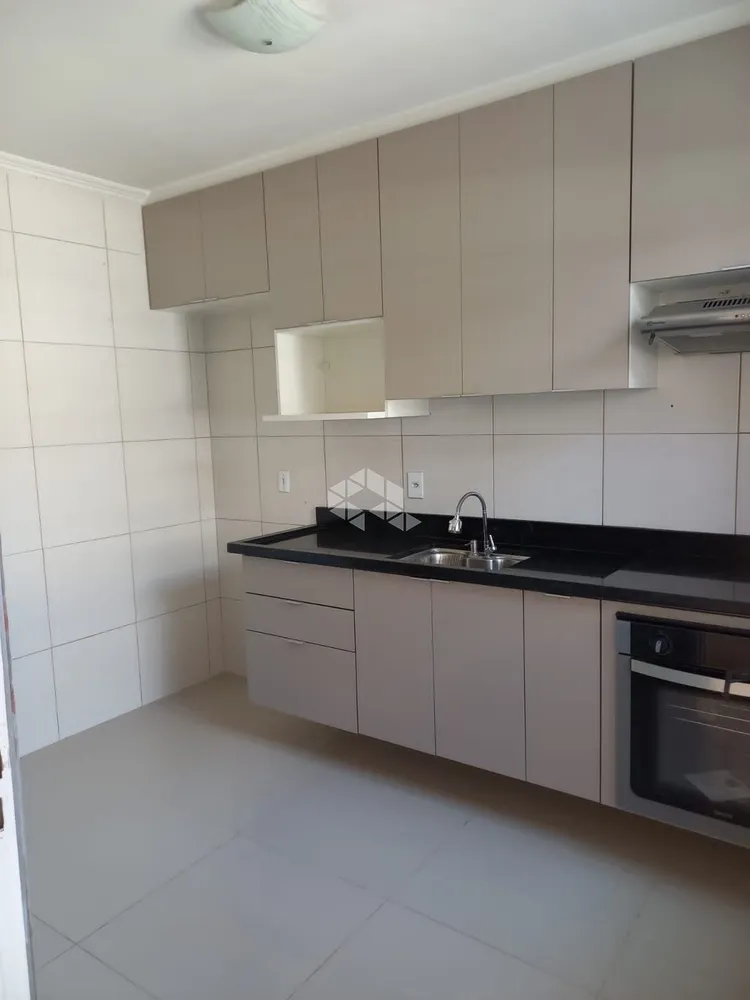 Casa, 3 quartos, 100 m² - Foto 3