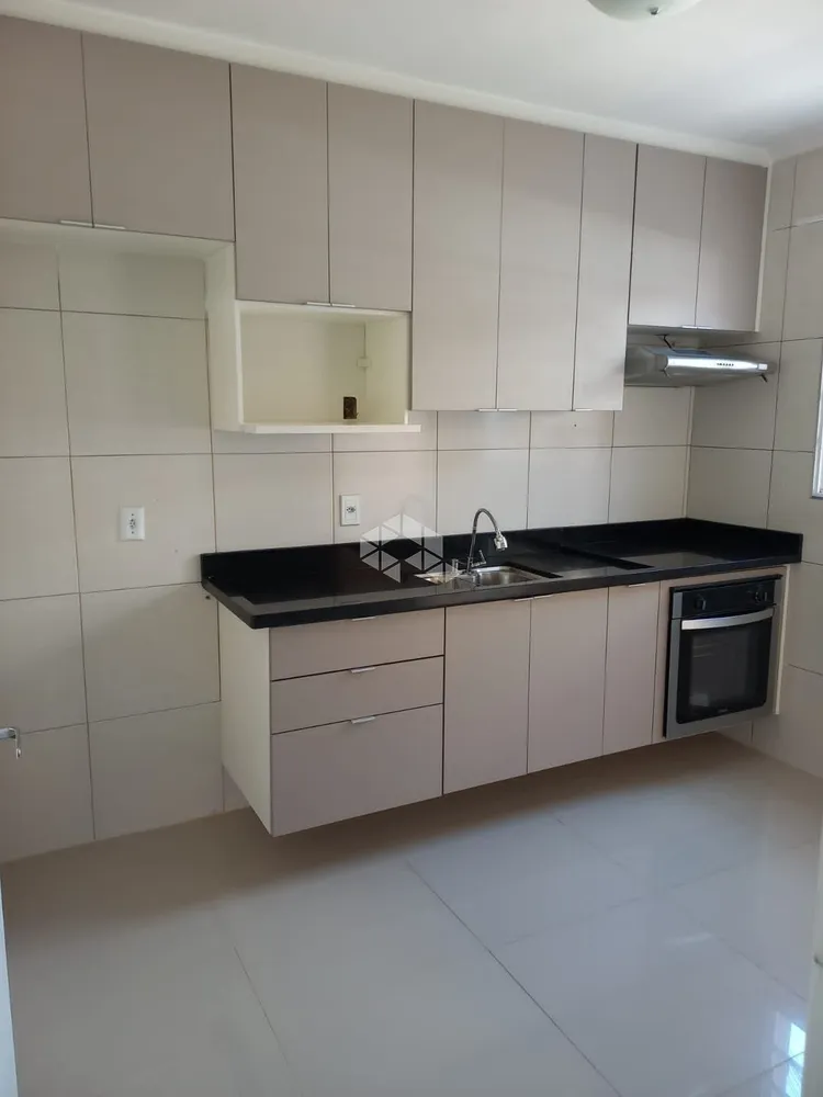Casa, 3 quartos, 100 m² - Foto 3