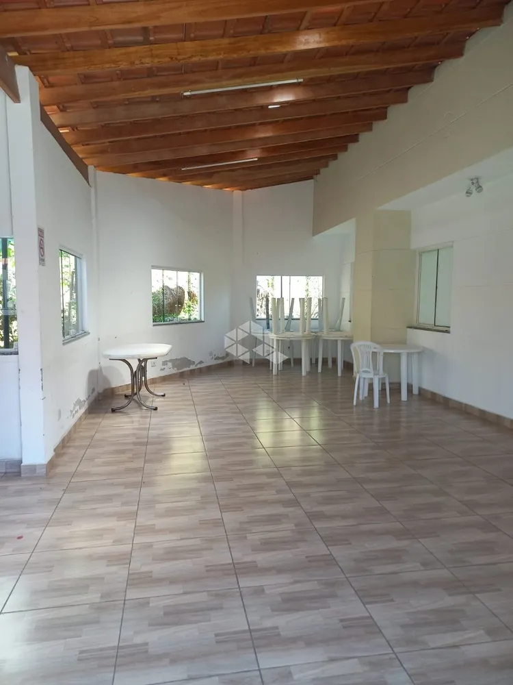 Casa, 3 quartos, 100 m² - Foto 10