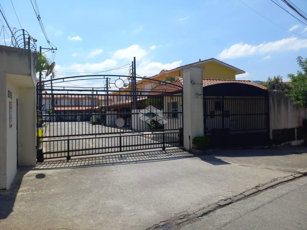 Casa, 3 quartos, 100 m² - Foto 12