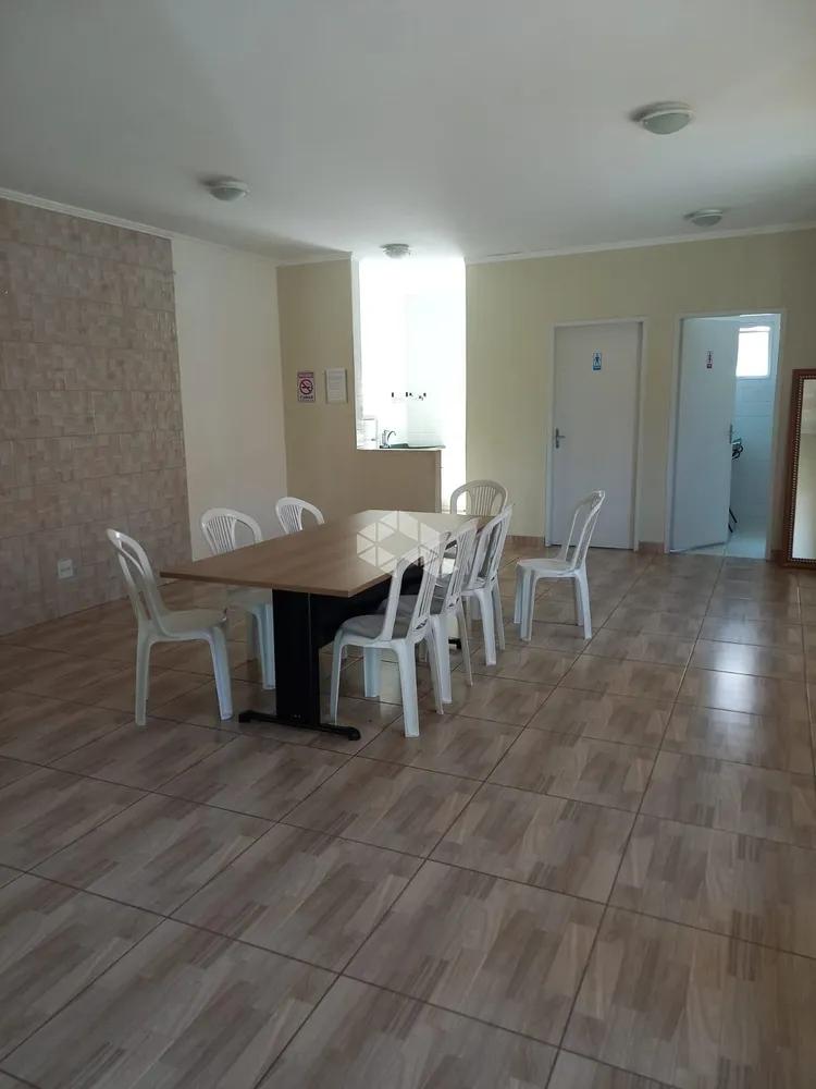 Casa, 3 quartos, 100 m² - Foto 11