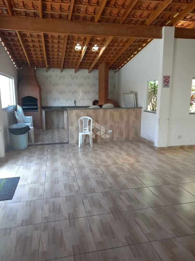 Casa, 3 quartos, 100 m² - Foto 8