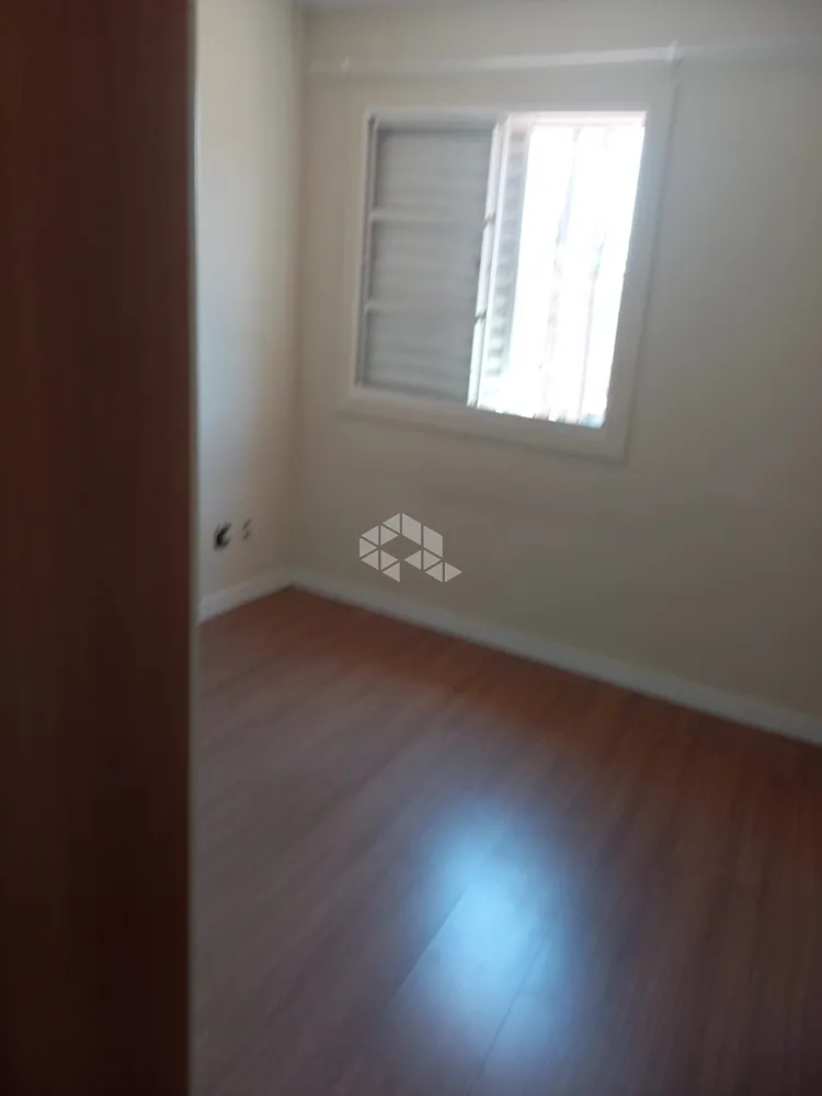 Casa, 3 quartos, 100 m² - Foto 7