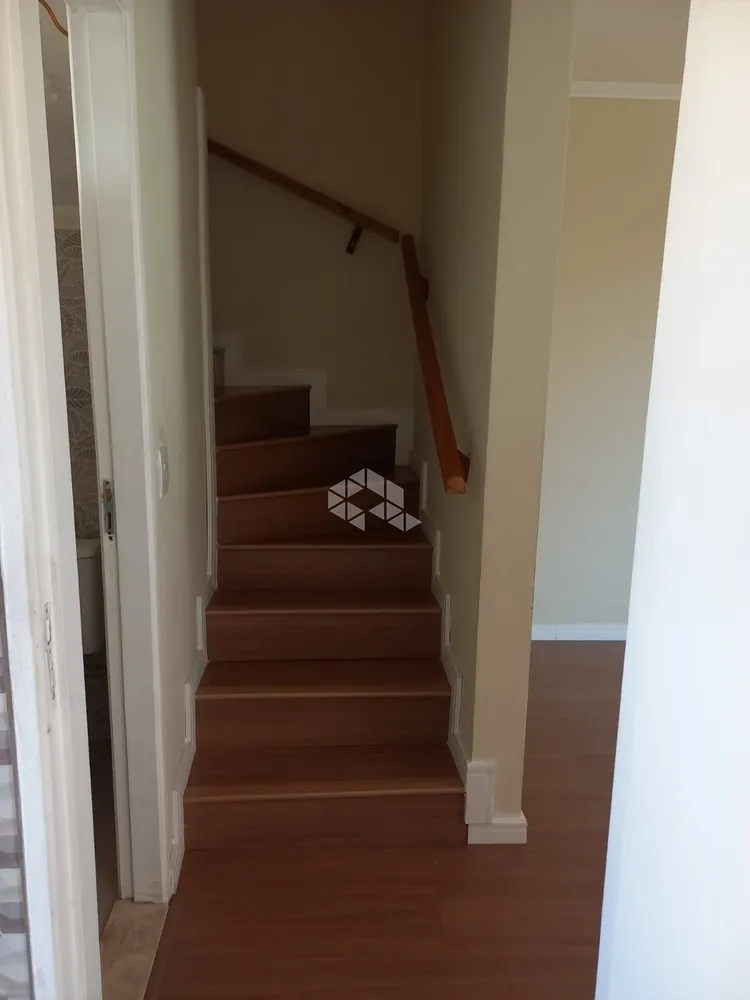 Casa, 3 quartos, 100 m² - Foto 1