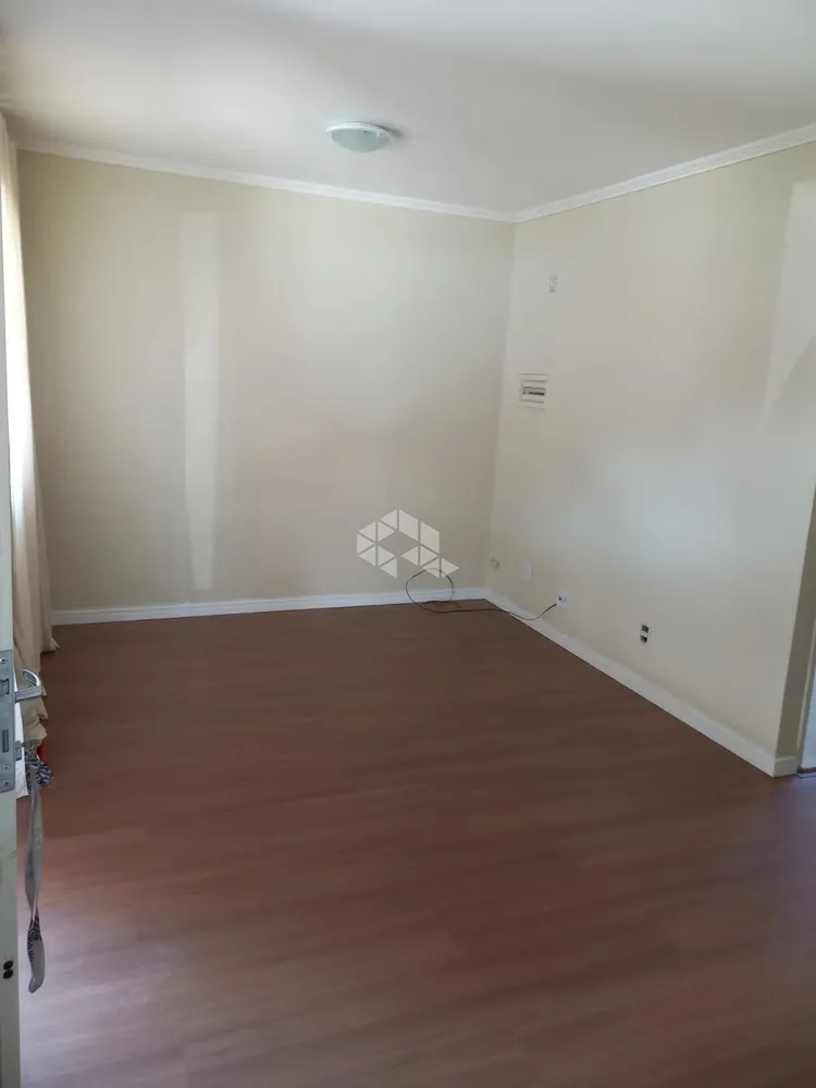 Casa, 3 quartos, 100 m² - Foto 6