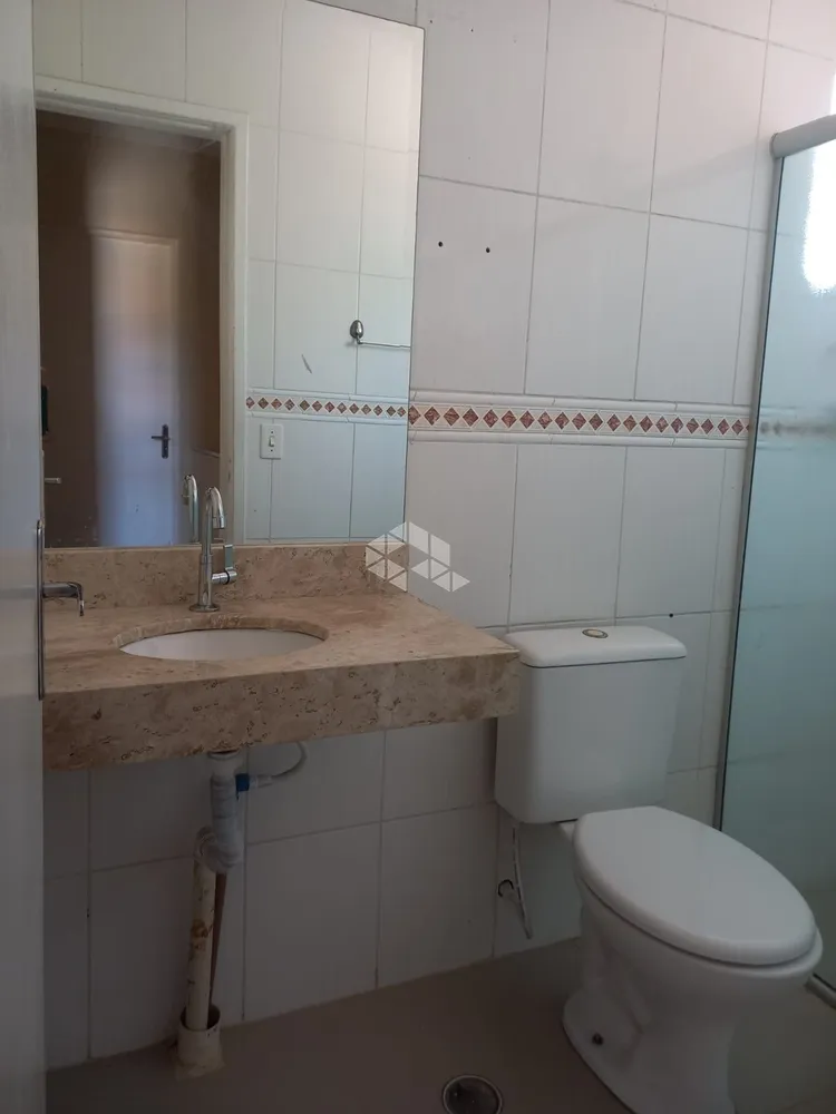 Casa, 3 quartos, 100 m² - Foto 2
