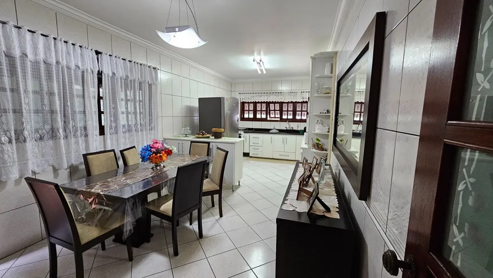 Casa, 2 quartos, 120 m² - Foto 5