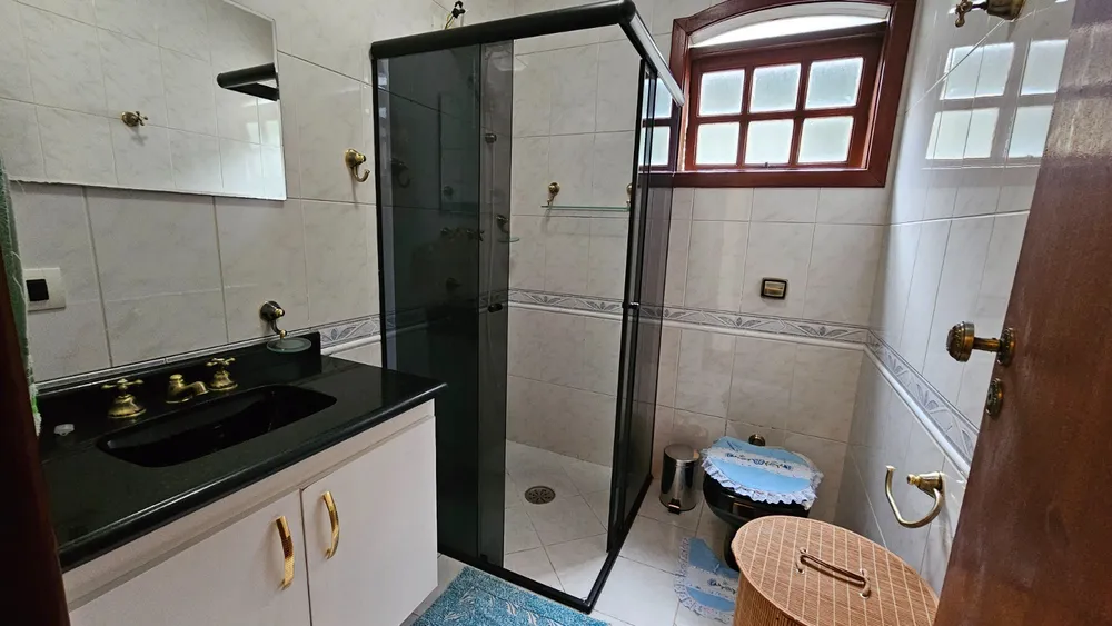 Casa, 2 quartos, 120 m² - Foto 12
