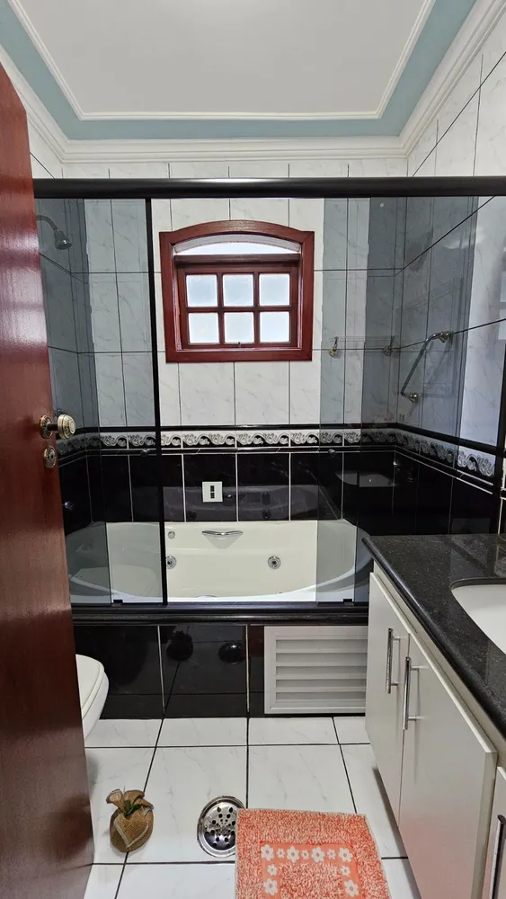Casa, 2 quartos, 120 m² - Foto 1