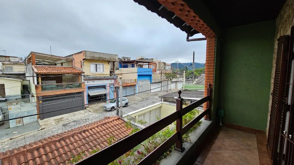 Casa, 2 quartos, 120 m² - Foto 10