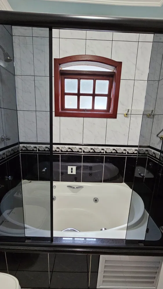 Casa, 2 quartos, 120 m² - Foto 8