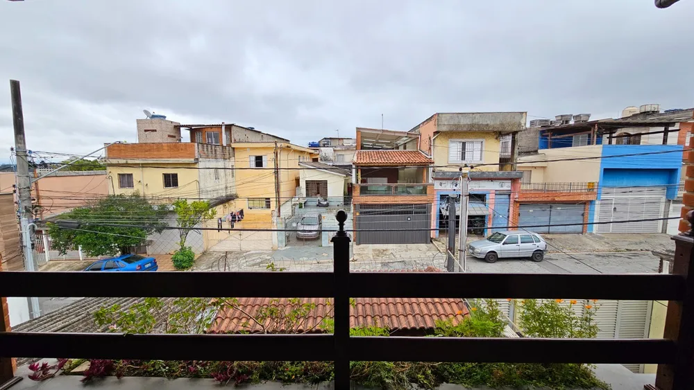 Casa, 2 quartos, 120 m² - Foto 11