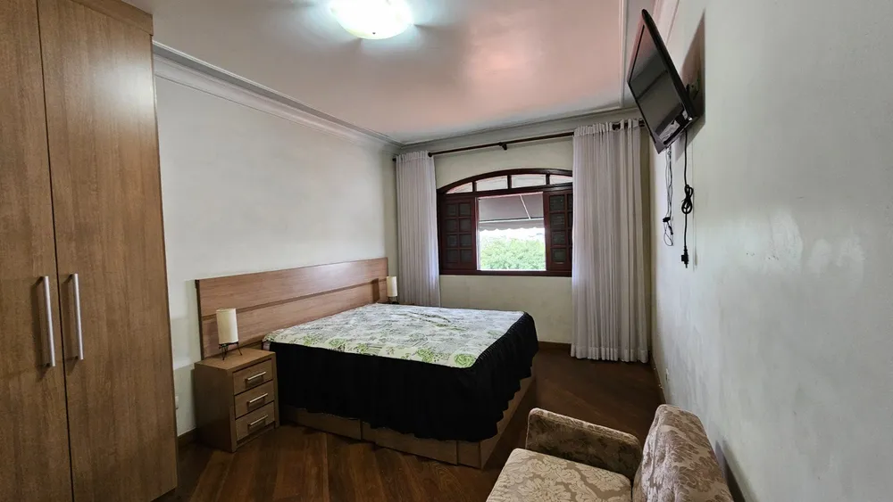 Casa, 2 quartos, 120 m² - Foto 2