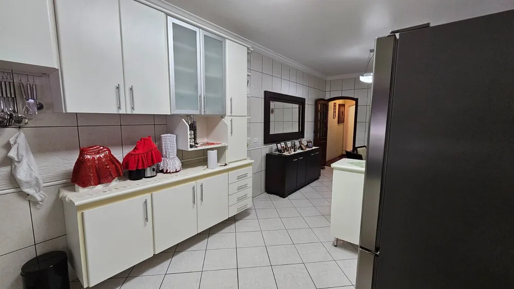 Casa, 2 quartos, 120 m² - Foto 6