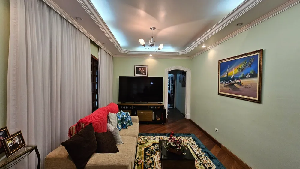 Casa, 2 quartos, 120 m² - Foto 4