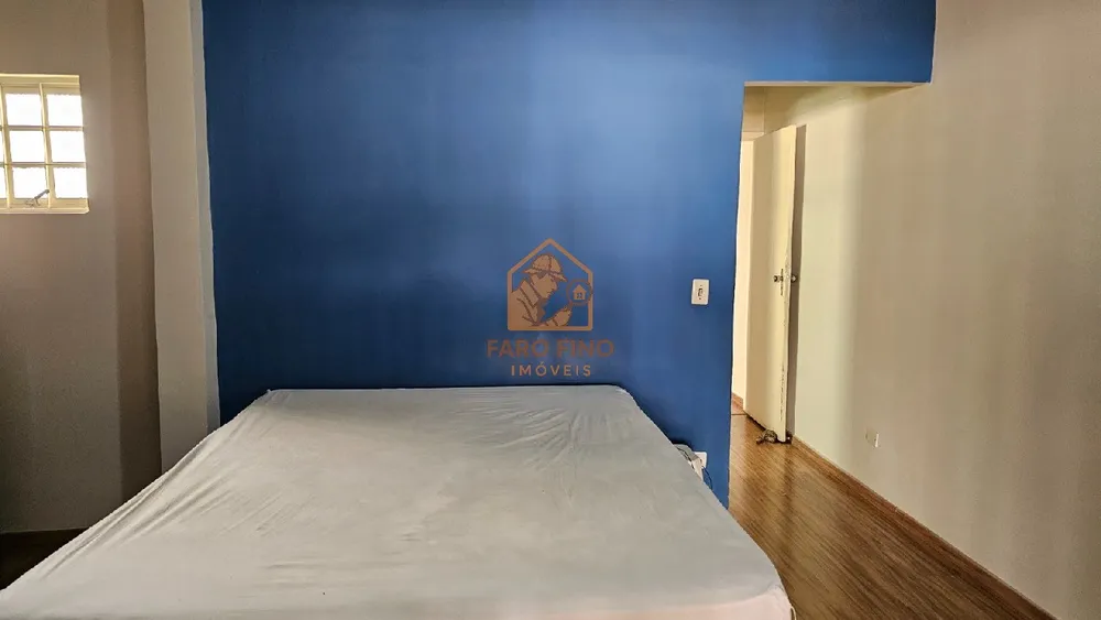 Casa, 3 quartos, 140 m² - Foto 8