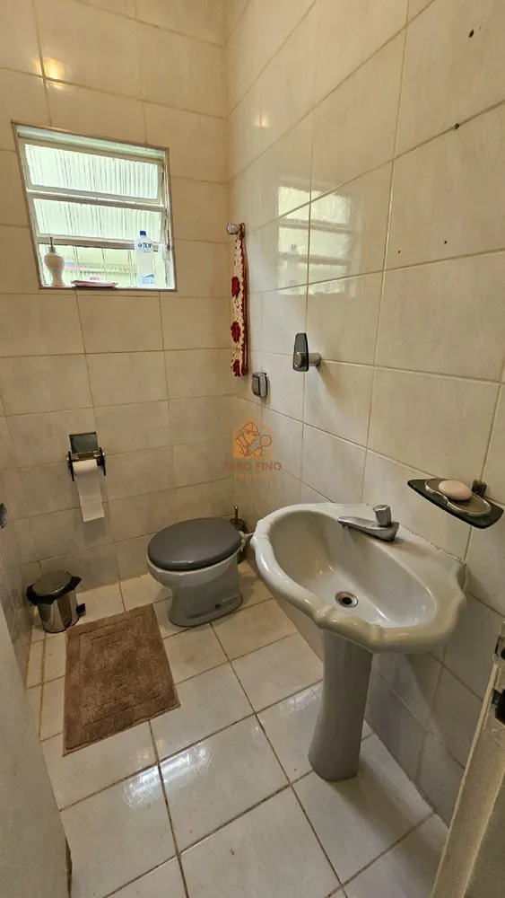 Casa, 3 quartos, 140 m² - Foto 7