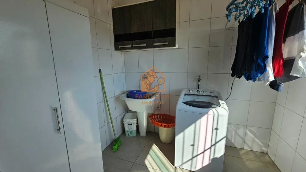 Casa, 3 quartos, 140 m² - Foto 6