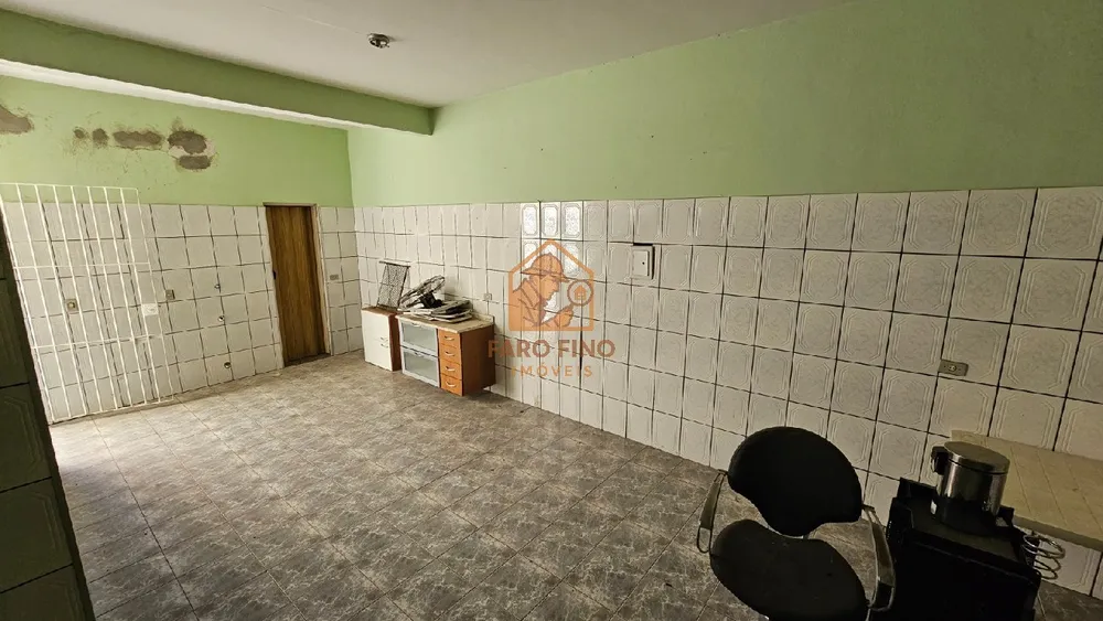 Casa, 3 quartos, 140 m² - Foto 4