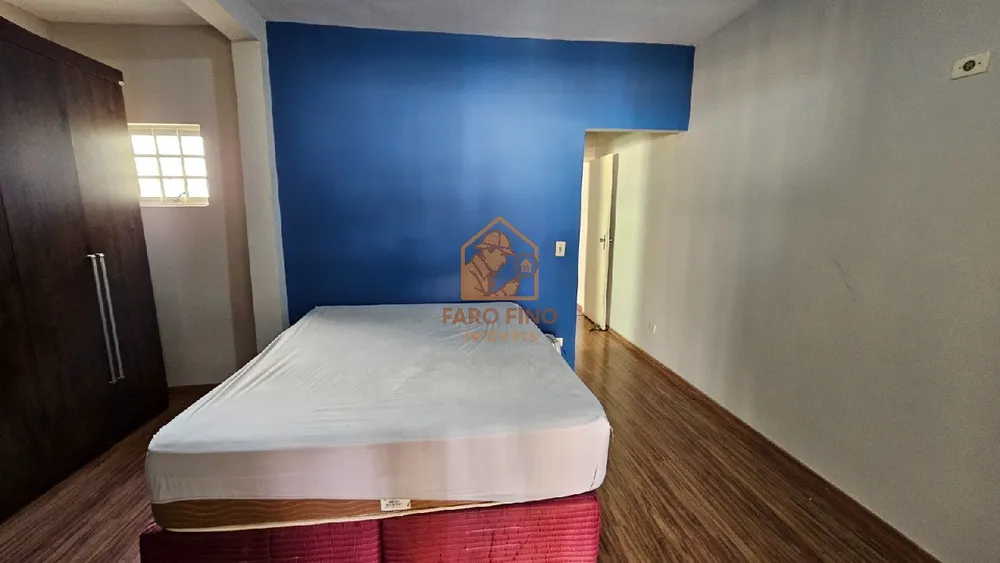 Casa, 3 quartos, 140 m² - Foto 2