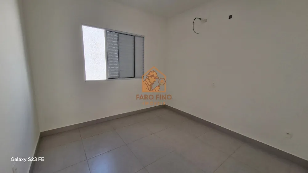 Casa, 3 quartos, 100 m² - Foto 15