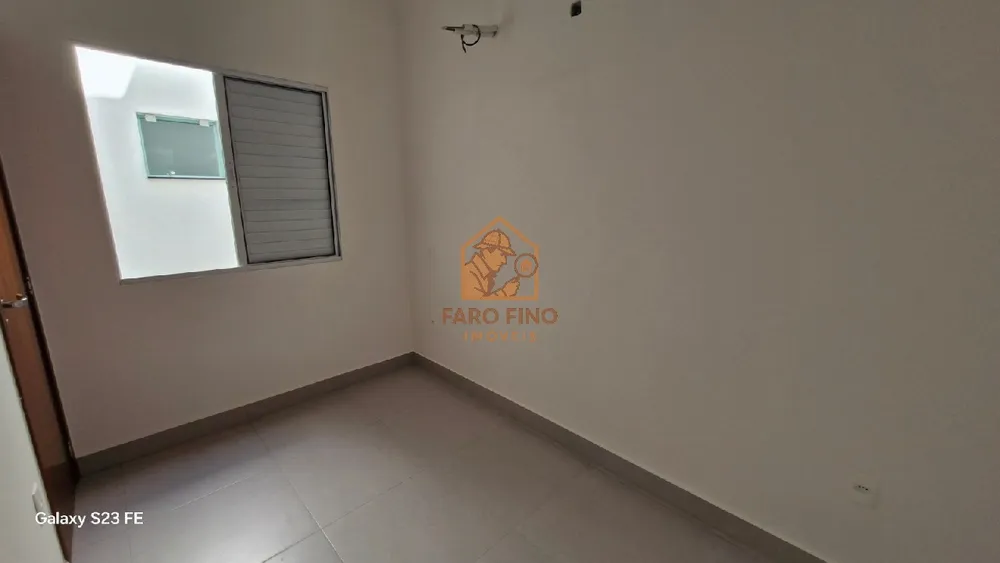 Casa, 3 quartos, 100 m² - Foto 10