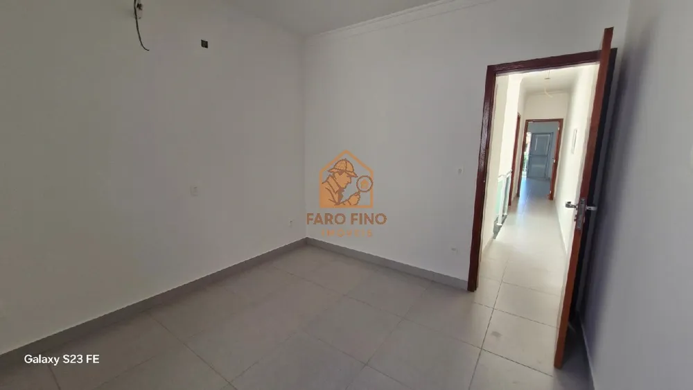 Casa, 3 quartos, 100 m² - Foto 16