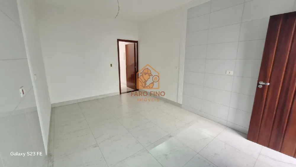 Casa, 3 quartos, 100 m² - Foto 4