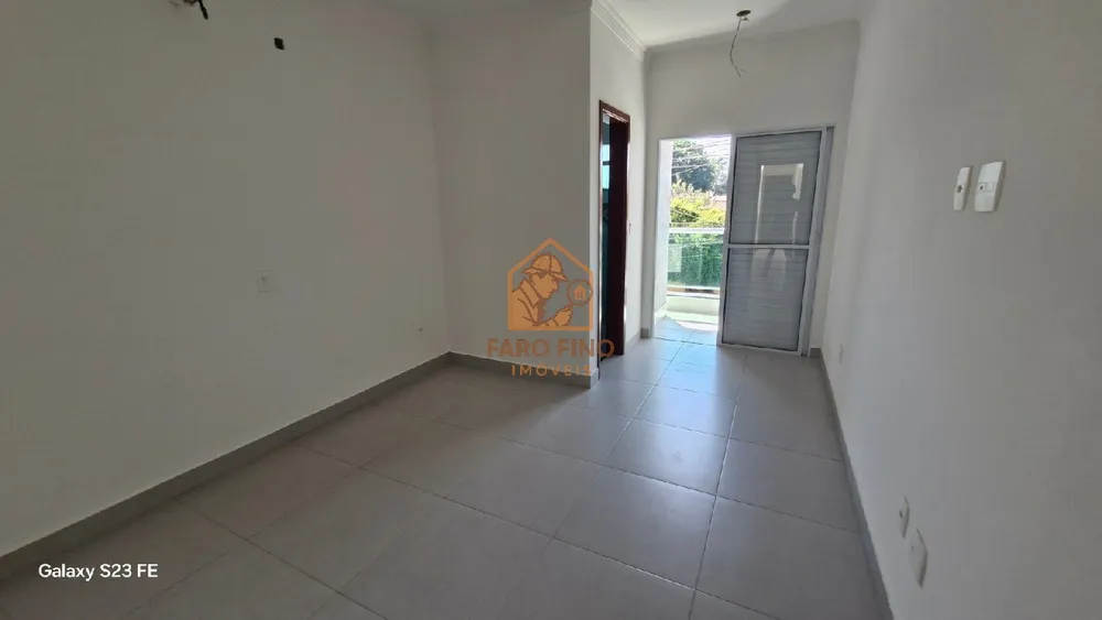 Casa, 3 quartos, 100 m² - Foto 11