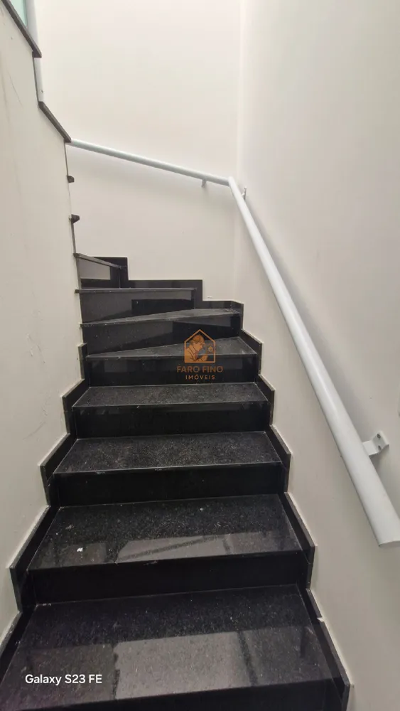 Casa, 3 quartos, 100 m² - Foto 7