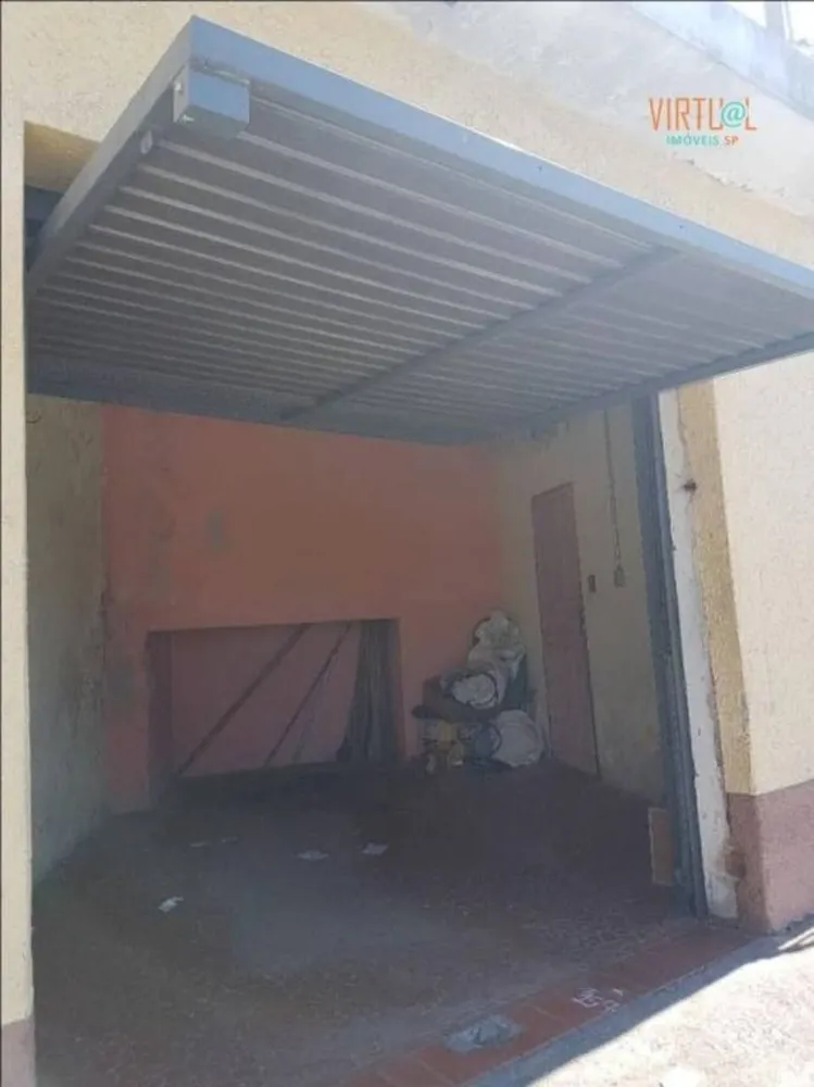 Casa, 2 quartos, 88 m² - Foto 3