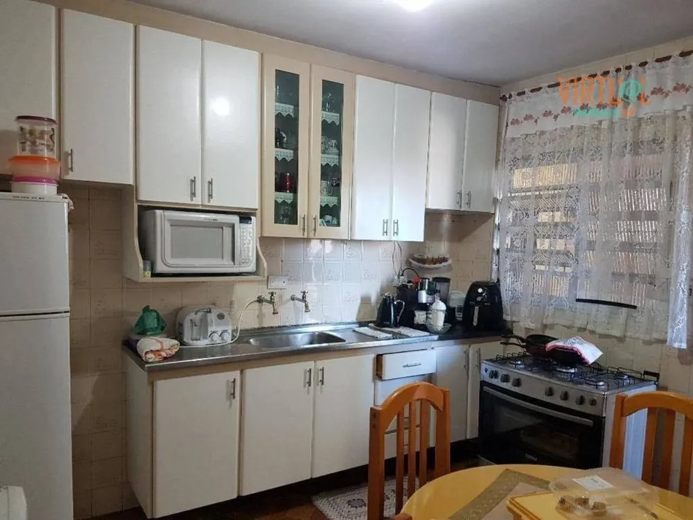 Casa, 2 quartos, 88 m² - Foto 12