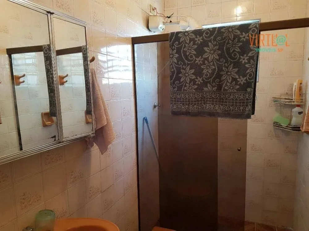Casa, 2 quartos, 88 m² - Foto 2