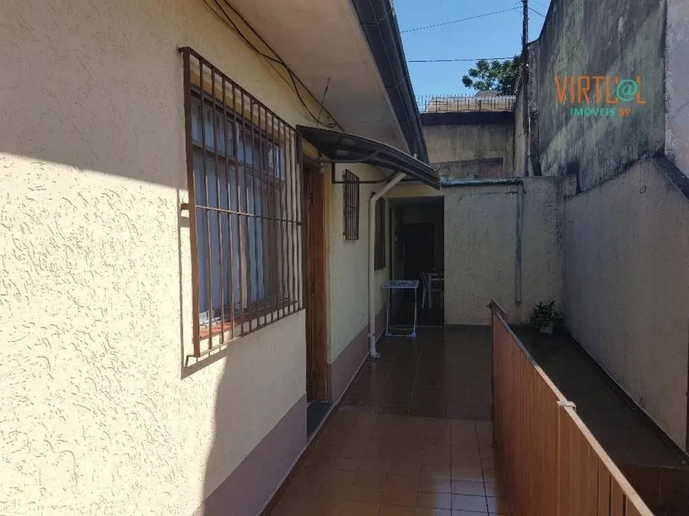 Casa, 2 quartos, 88 m² - Foto 4