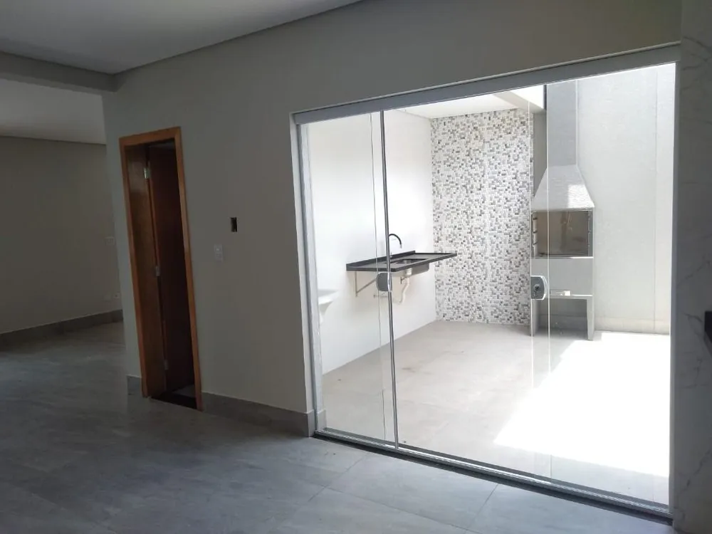 Casa, 3 quartos, 120 m² - Foto 12
