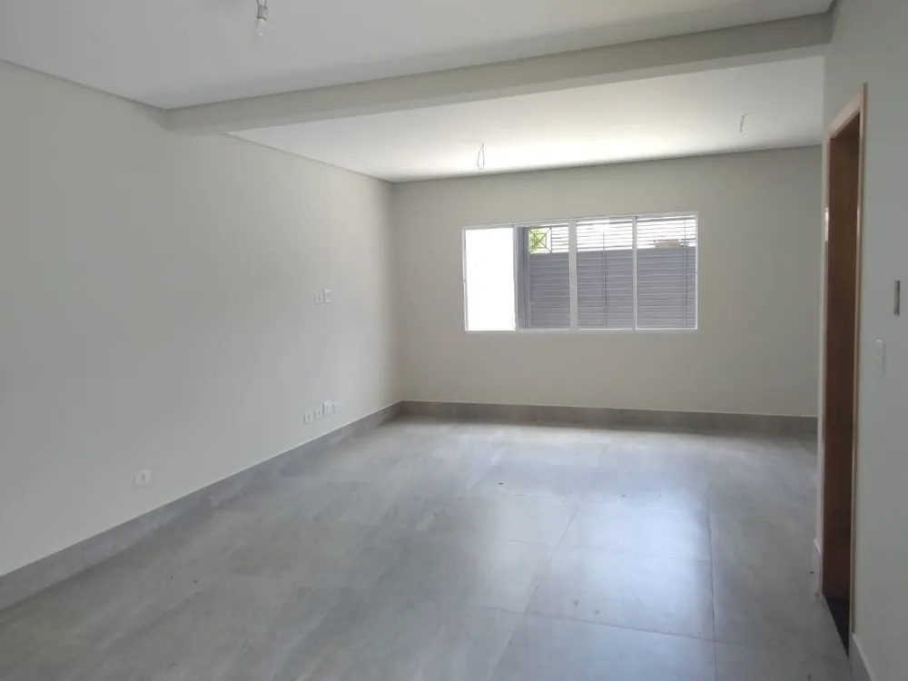 Casa, 3 quartos, 120 m² - Foto 6