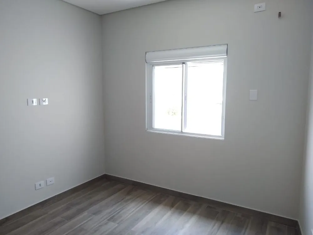 Casa, 3 quartos, 120 m² - Foto 7