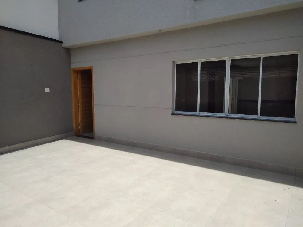 Casa, 3 quartos, 120 m² - Foto 10