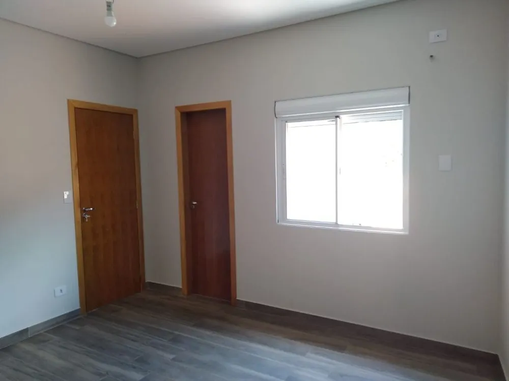 Casa, 3 quartos, 120 m² - Foto 3