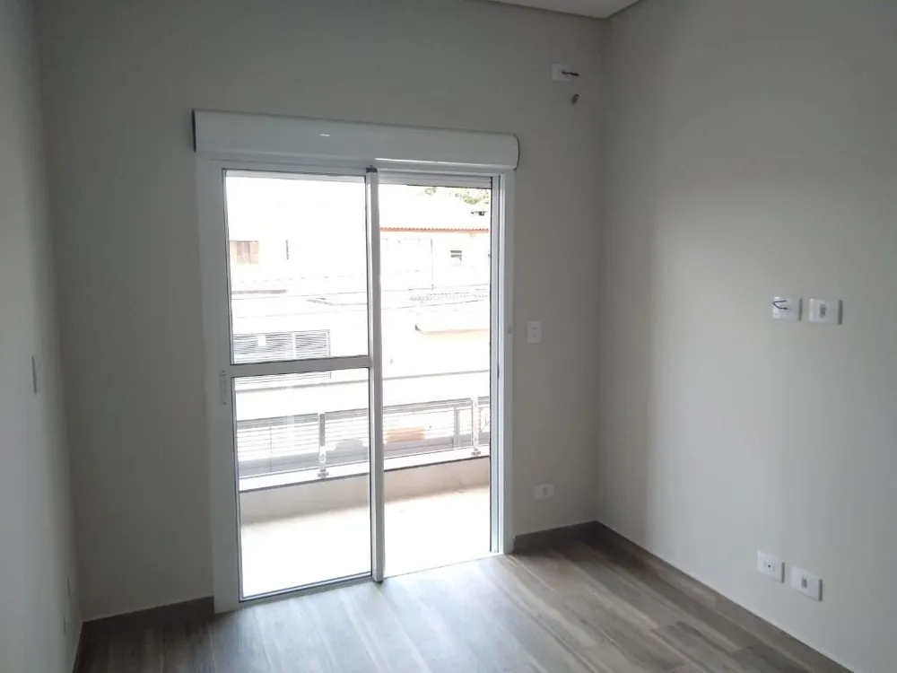 Casa, 3 quartos, 120 m² - Foto 4