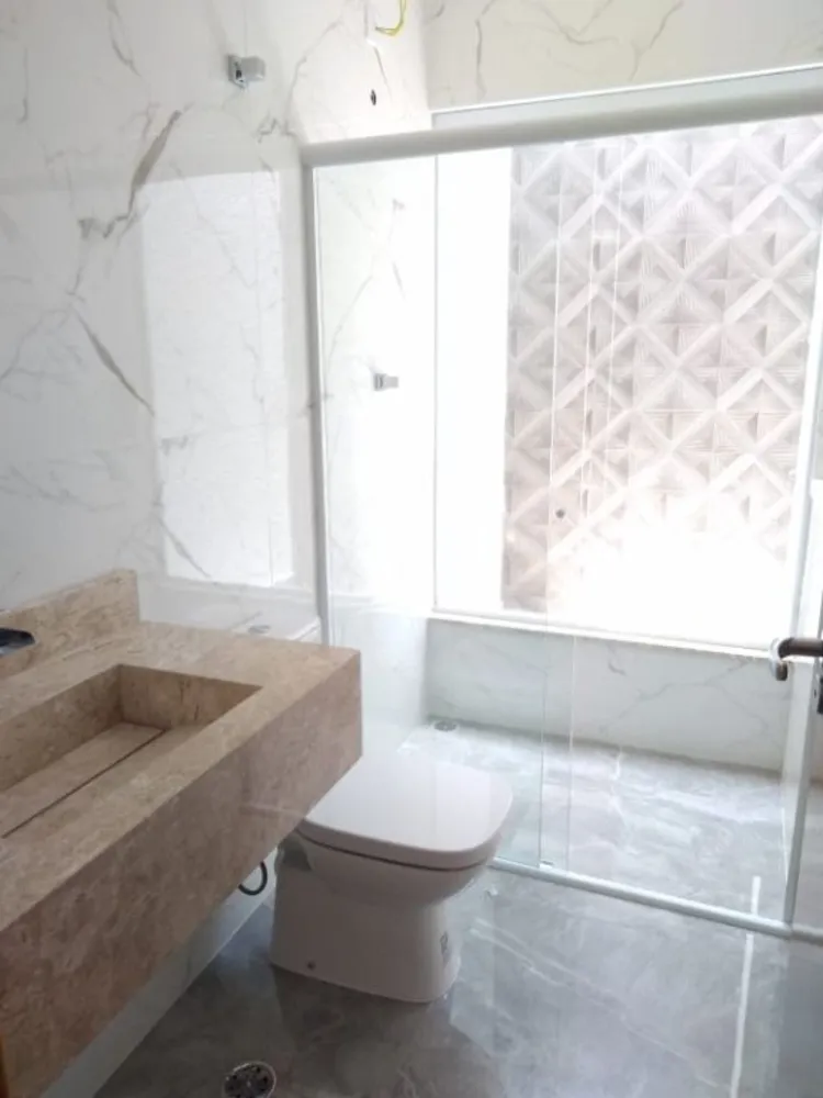 Casa, 3 quartos, 120 m² - Foto 8
