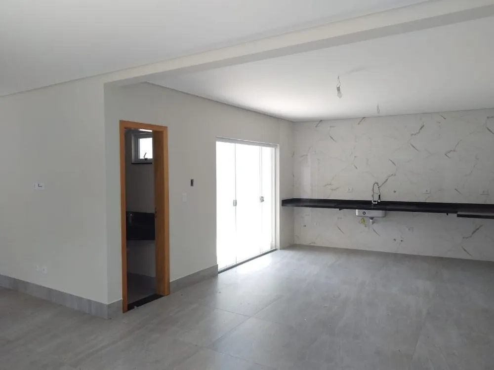 Casa, 3 quartos, 120 m² - Foto 2