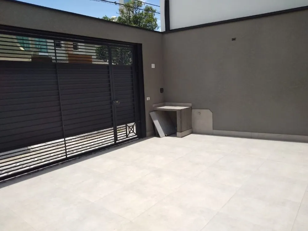 Casa, 3 quartos, 120 m² - Foto 3