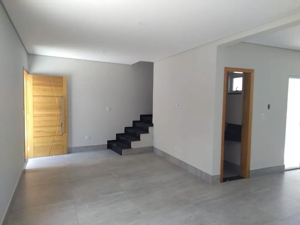 Casa, 3 quartos, 120 m² - Foto 5