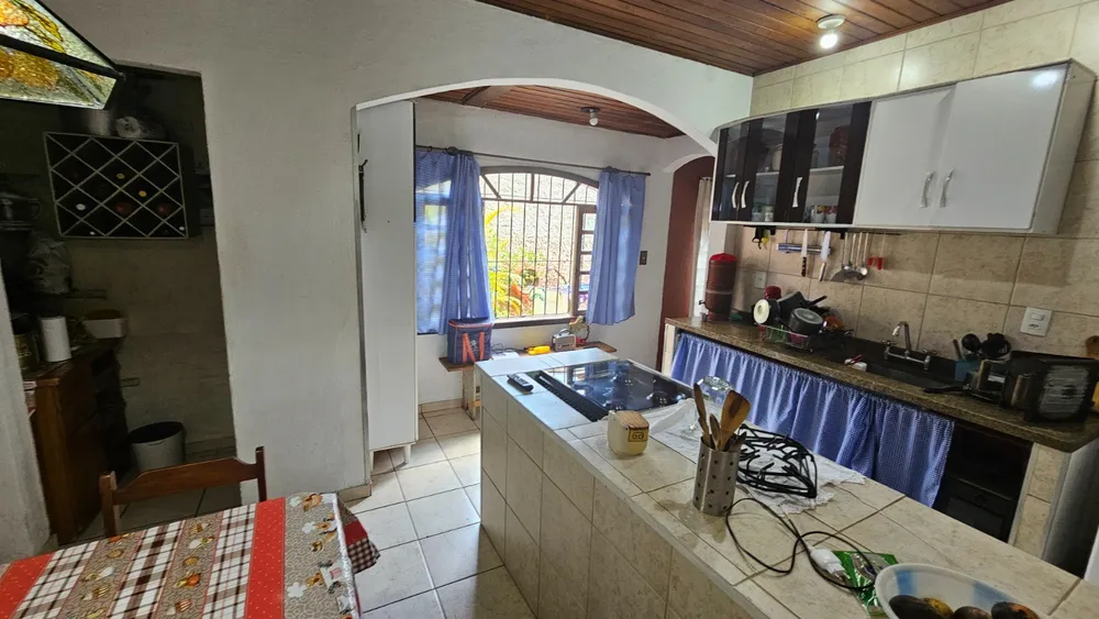 Casa, 3 quartos, 120 m² - Foto 3