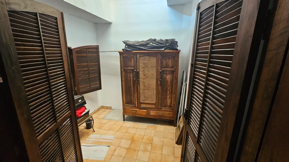 Casa, 3 quartos, 120 m² - Foto 7