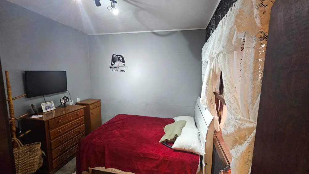 Casa, 3 quartos, 120 m² - Foto 6