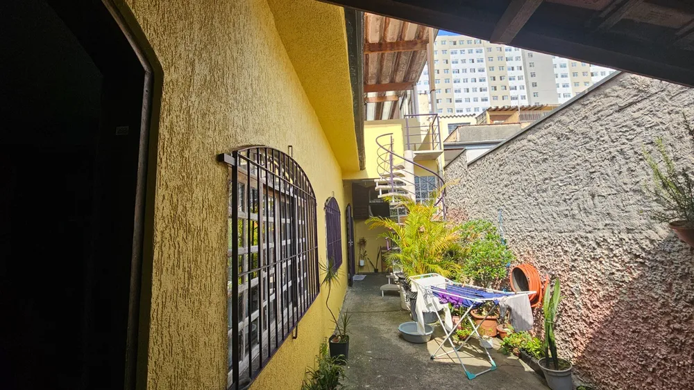 Casa, 3 quartos, 120 m² - Foto 11