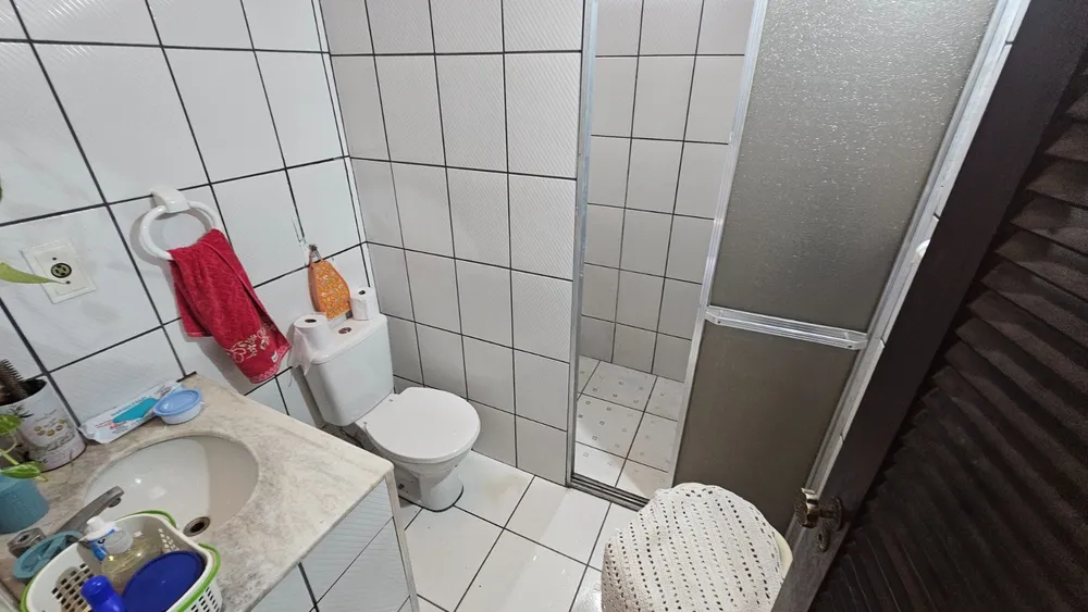 Casa, 3 quartos, 120 m² - Foto 5